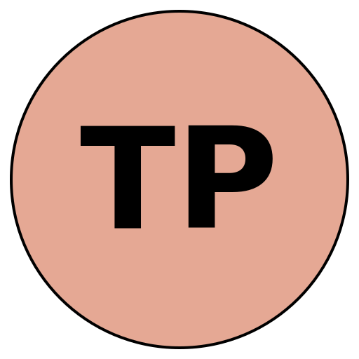 Travel Precision