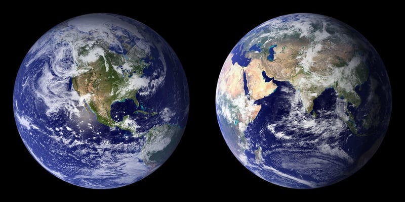Exoplanet